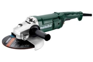 Metabo-Ugaona-brusilica-WE-2000-230-606432000