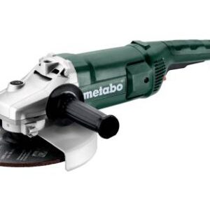 Metabo-Ugaona-brusilica-WE-2000-230-606432000