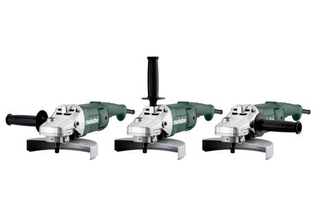 Metabo-Ugaona-brusilica-WE-2000-230-606432000