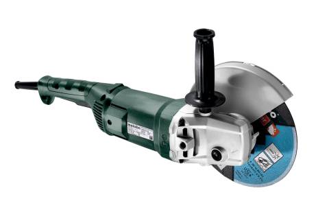 Metabo-Ugaona-brusilica-WE-2000-230-606432000