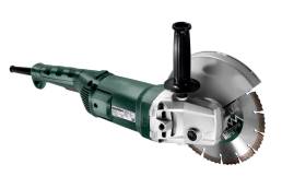 Metabo-Ugaona-brusilica-WE-2000-230-606432000