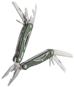 Metabo Višefunkcionalna klešta Leatherman 657001000