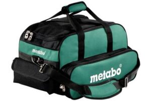 Metabo torba za alat mala 657006000