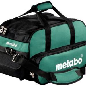 Metabo torba za alat mala 657006000