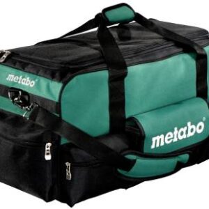 Metabo torba za alat velika 657007000