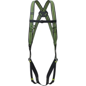 Kratos safety Opasač za rad na visini KAMI 2 FA10 103 00