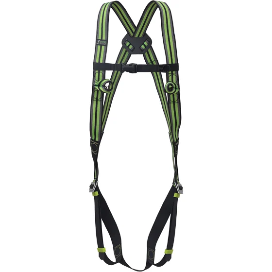 Kratos safety Opasač za rad na visini KAMI 2 FA10 103 00