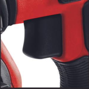 Einhell HEROCCO Akumulatorska čekić bušilica 4513900 - Image 9