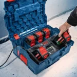 Otključajte nenadmašne performanse: Nova EXPERT ponuda baterija i punjača je stigla!