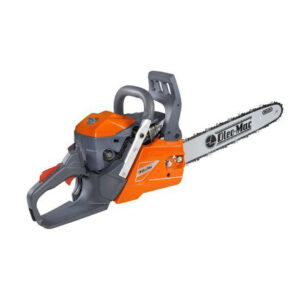 Oleo-Mac Motorna testera 1.6 kW / 2.2 HP, GSH 40, Humax Online Shop