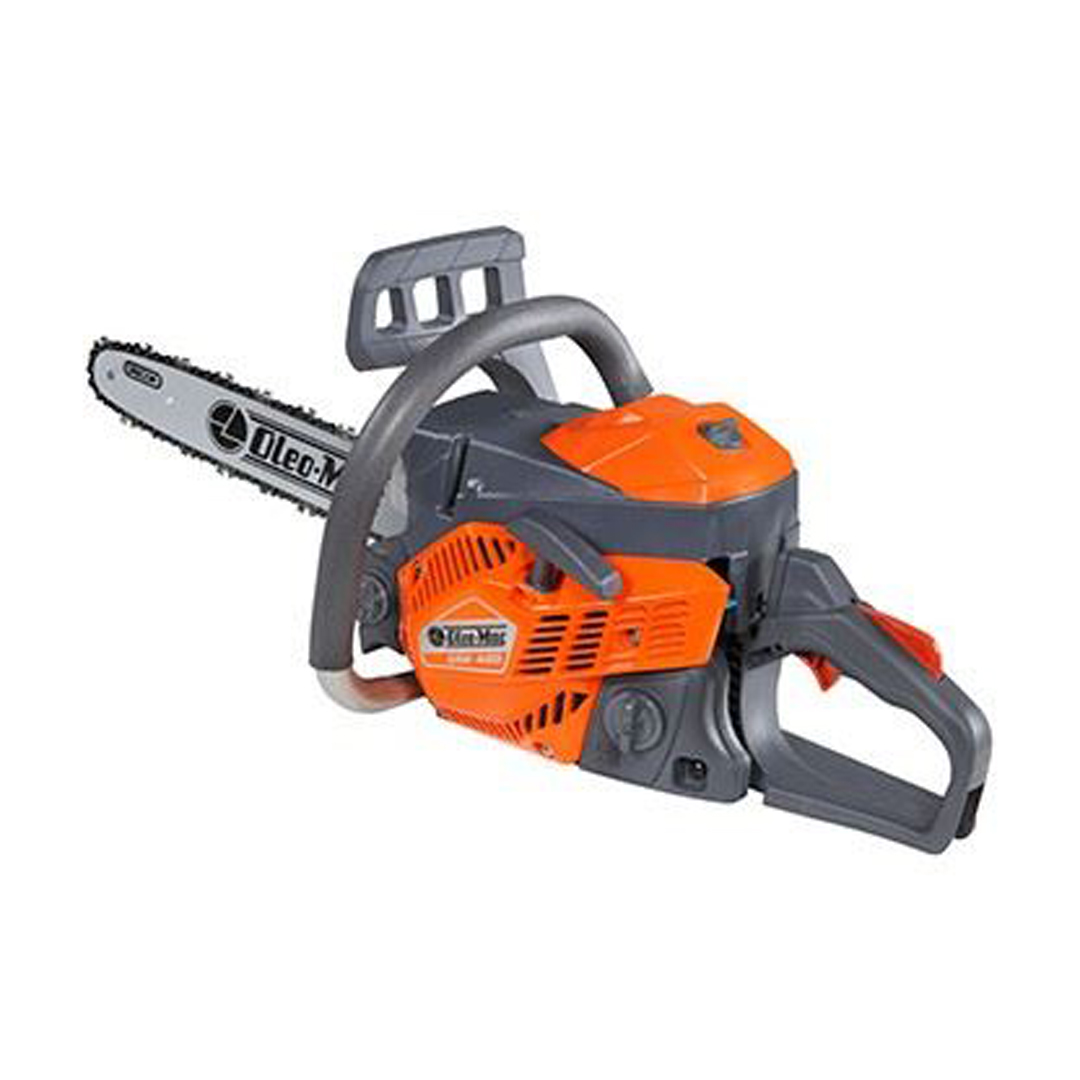 Oleo-Mac Motorna testera 1.6 kW / 2.2 HP, GSH 40, Humax Online Shop