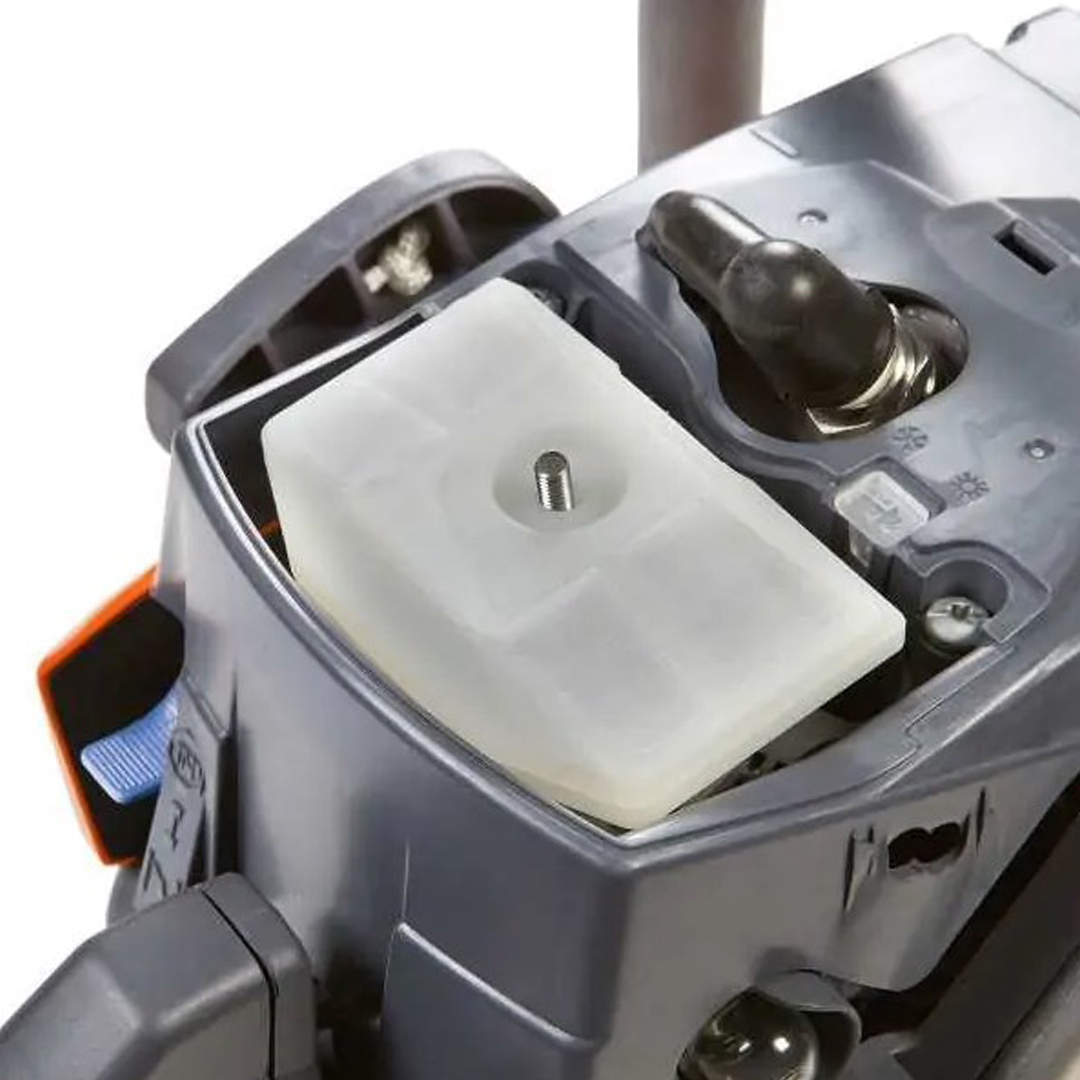 Oleo-Mac Motorna testera 1.6 kW / 2.2 HP, GSH 40, Humax Online Shop