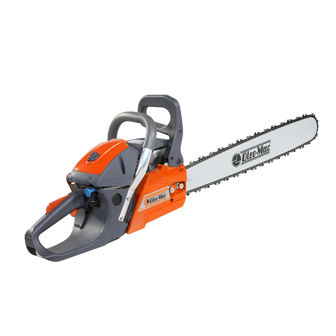 Oleo-Mac Motorna testera 2.2 kW / 3.0 HP, GSH 51, Humax Online Shop