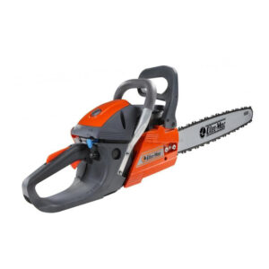 Oleo-Mac motorna testera 46cm 3.5KS, GSH 56, Humax Online Shop