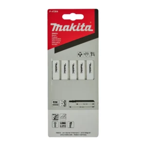 Makita P-47204 List za ubodnu testeru