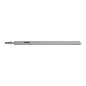 Makita P-49644 List za ubodnu testeru