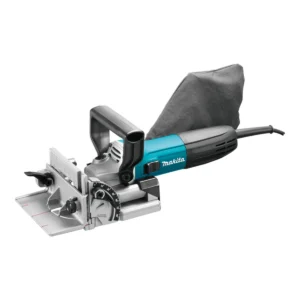 Makita PJ7000J Glodalica za žljebove keksarica 701W 100mm - Humax.rs