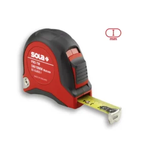 SOLA Metar - PRO-TM PRO-TM Xm - 1