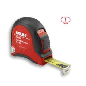 SOLA Metar - PRO-TM PRO-TM Xm - 1