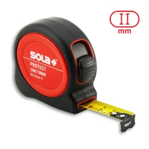 SOLA Metar PROTECT - PE PE xx - 1