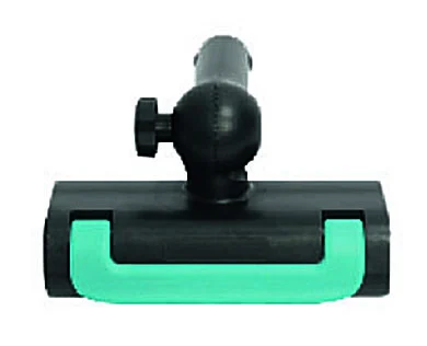 BIHUI Adapter za gleterice - PTKBCB - 2