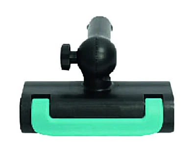 BIHUI Adapter za gleterice - PTKBCB - 3