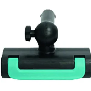 BIHUI Adapter za gleterice - PTKBCB - 1