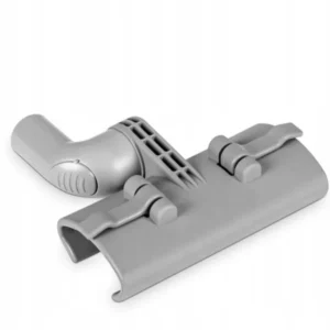 BIHUI Adapter za leptir gleterice PTKJCB