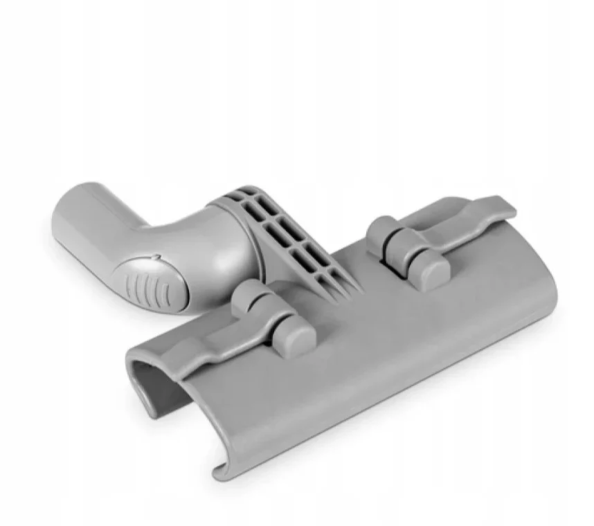 BIHUI Adapter za leptir gleterice PTKJCB