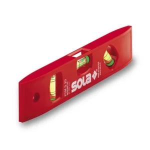 SOLA Libela - PTM 5 - 1