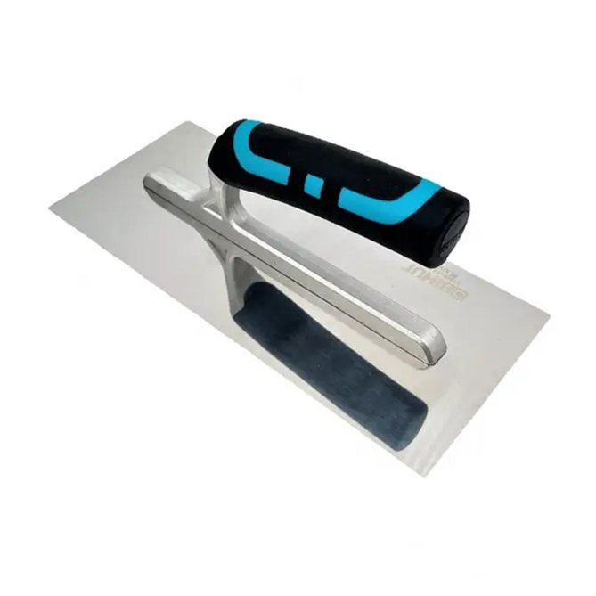 BIHUI Gleterica ravna - PTSBPL