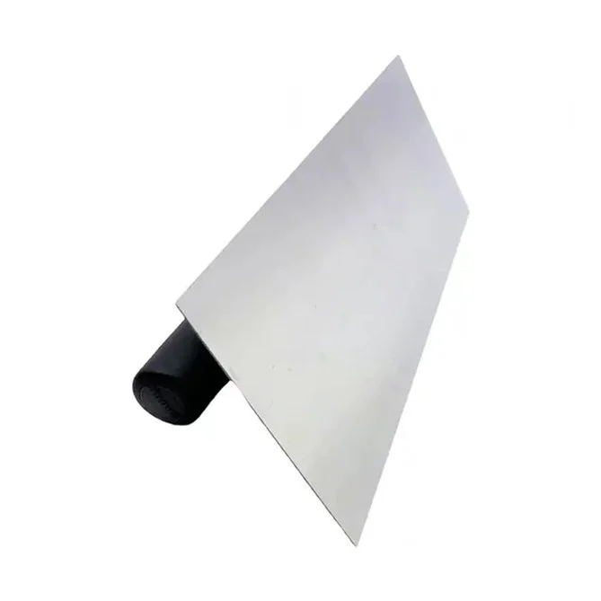 BIHUI Gleterica ravna - PTSBPL - 2