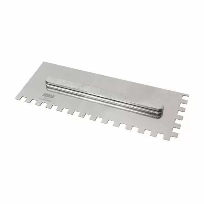 BIHUI Izmenjivo rezervno sečivo (zubi 10mm) - PTSJ10 - 3