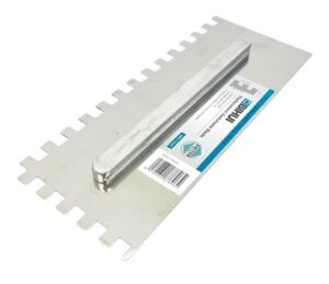 BIHUI Izmenjivo  rezervno sečivo (zubi 10mm) - PTSJ10 - Image 5