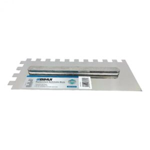 BIHUI Izmenjivo  rezervno sečivo (zubi 12mm) -  PTSJ12 - Image 2