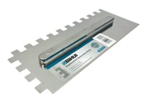 BIHUI Izmenjivo  rezervno sečivo (zubi 12mm) -  PTSJ12 - Image 5