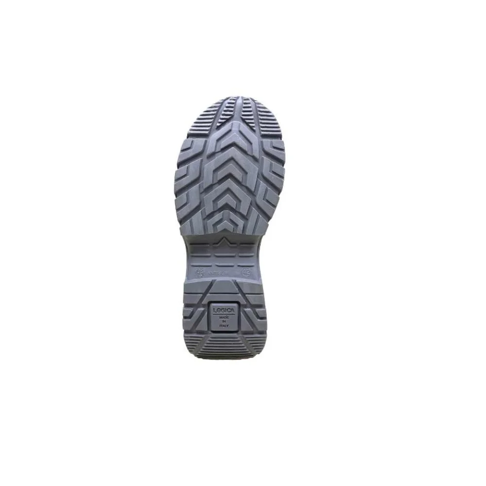 Coverguard Elektroizolaciona obuc´a PHOTON MEDIUM SB 9PHOM70038