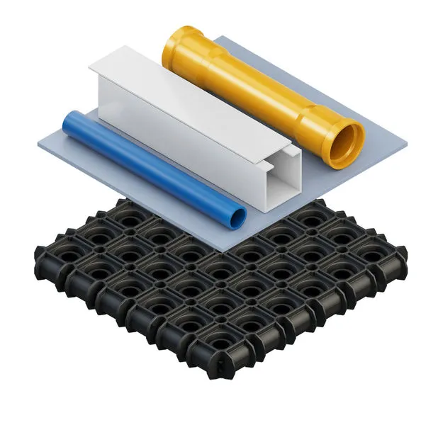 Plastics Category Icon 2424752.webp