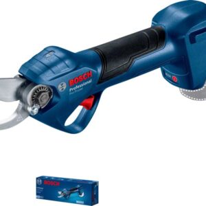Bosch Akumulatorske makaze za baštu Pro Pruner Professional 06019K1020