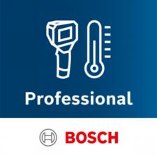 Professional bosch