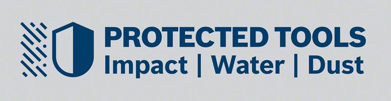Protected-tools-Innovation