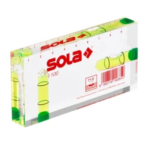 SOLA Libela - R 100 - 1