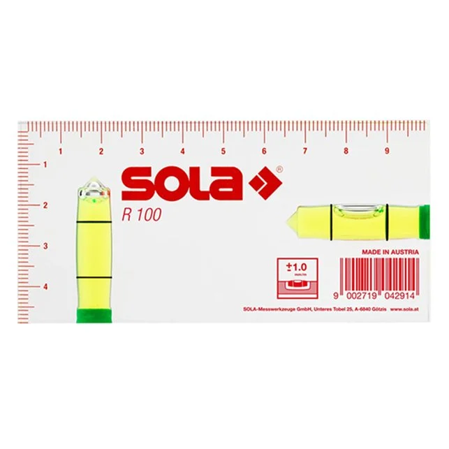 SOLA Libela - R 100 - 2