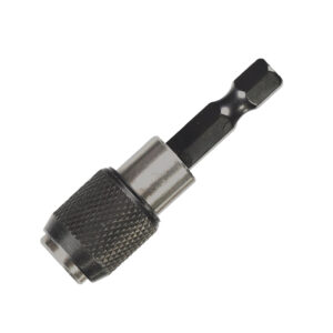 RAXX Magnetni držač bitova QUICKLOCK 50mm, 1237198, Humax Online Shop