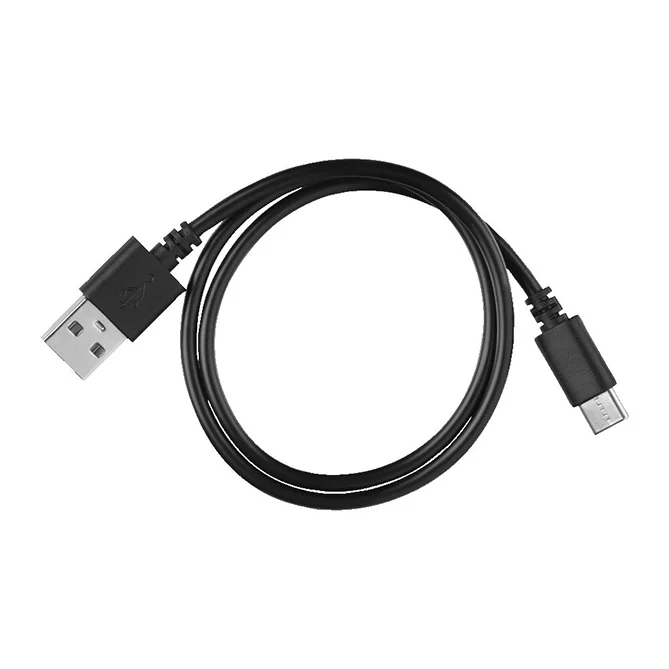 RYOBI Baterija USB Lithium™ 4V od 3.0Ah – RB4L30 - Slika 3