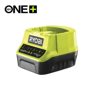 RYOBI Punjač baterija 18V ONE+™ - RC18120 - 14
