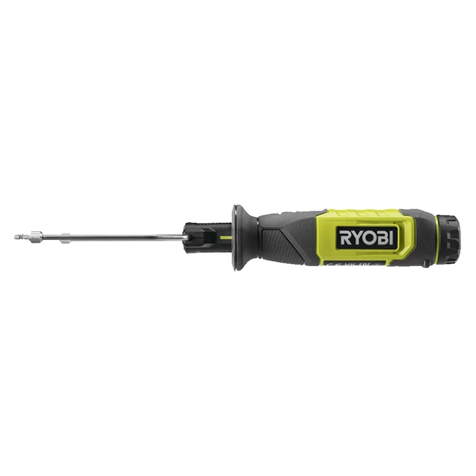 RYOBI Kompaktni bežični vrući rezač, USB Lithium™ 4V (2,0 Ah) - RHC4-120G - Slika 2