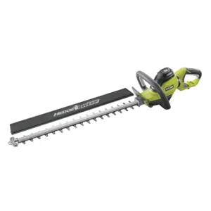 RYOBI Električna testera za živu ogradu, 600W – RHT6160RS - 1