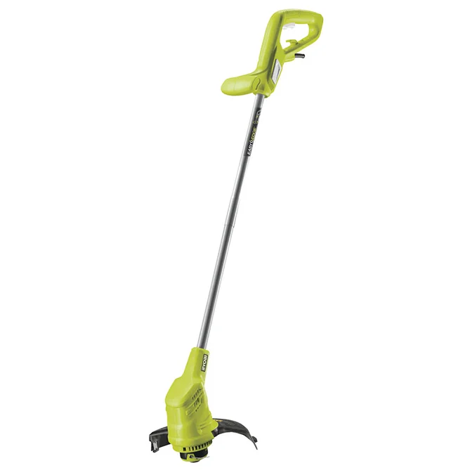 RYOBI Električni trimer za košenje trave, 350W – RLT3525