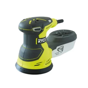 RYOBI Kružna vibraciona brusilica 300W - ROS300 - 7